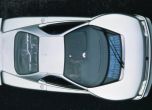 Забравени концепти: Peugeot Oxia 13