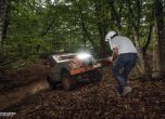 Изместват ни от челото след етап 6 на Balkan Offroad Rallye 2016 (видео) 16
