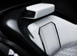Радикалният Peugeot Fractal се появи в серия снимки 25
