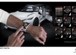 Радикалният Peugeot Fractal се появи в серия снимки 54