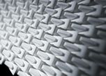 Радикалният Peugeot Fractal се появи в серия снимки 55
