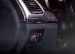 Vilner с уникален Jeep Grand Cherokee SRT8 SAS 2