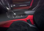 Vilner с уникален Jeep Grand Cherokee SRT8 SAS 5