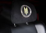 Vilner с уникален Jeep Grand Cherokee SRT8 SAS 6