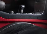 Vilner с уникален Jeep Grand Cherokee SRT8 SAS 7