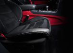Vilner с уникален Jeep Grand Cherokee SRT8 SAS 8