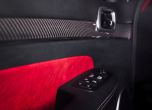Vilner с уникален Jeep Grand Cherokee SRT8 SAS 11
