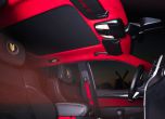 Vilner с уникален Jeep Grand Cherokee SRT8 SAS 12