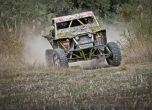 Balkan Offroad и Balkan Classic 2016: победителите 2