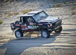 Balkan Offroad и Balkan Classic 2016: победителите 6