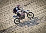 Balkan Offroad и Balkan Classic 2016: победителите 7