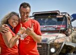 Balkan Offroad и Balkan Classic 2016: победителите 9