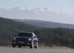Clubman: най-голямото Mini досега 5