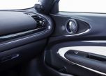 Clubman: най-голямото Mini досега 7