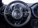 Clubman: най-голямото Mini досега 9