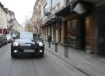 Clubman: най-голямото Mini досега 11