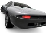 Забравени концепти: Isuzu 4200R 10