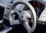 Забравени концепти: Isuzu 4200R 12