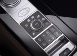 Това е новият Land Rover Discovery (галерия и видео) 11