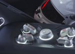Ето го спортния Hyundai RN30 с 380 к.с. и 4x4 5
