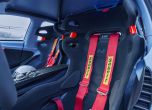 Ето го спортния Hyundai RN30 с 380 к.с. и 4x4 12