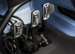 Ето го спортния Hyundai RN30 с 380 к.с. и 4x4 16