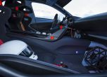 Ето го спортния Hyundai RN30 с 380 к.с. и 4x4 20