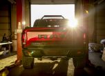 Ram Rebel TRX ще бори F-150 Raptor с 575 к.с.  13