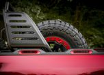 Ram Rebel TRX ще бори F-150 Raptor с 575 к.с.  14