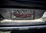 Ram Rebel TRX ще бори F-150 Raptor с 575 к.с.  17