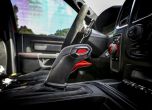 Ram Rebel TRX ще бори F-150 Raptor с 575 к.с.  18