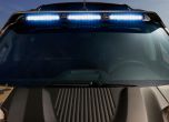 Chevrolet Colorado ZH2: военен офроудър, задвижван от горивни клетки 6