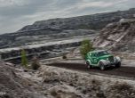 Холандци и германци триумфираха в Baja Deutschland 2016 15