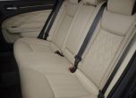 Chrysler глези клиентите заради юбилей 3