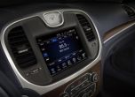 Chrysler глези клиентите заради юбилей 4