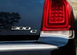 Chrysler глези клиентите заради юбилей 6