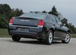 Chrysler глези клиентите заради юбилей 7