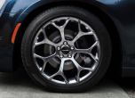 Chrysler глези клиентите заради юбилей 10