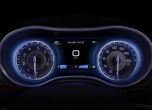 Chrysler глези клиентите заради юбилей 14