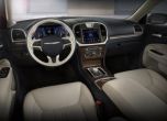 Chrysler глези клиентите заради юбилей 18