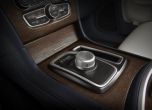 Chrysler глези клиентите заради юбилей 19