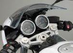 Новите BMW R nineT Racer и R nineT Pure на Intermot 6