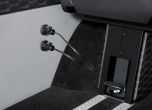 Brabus извади луксозния бус VIP Conference Lounge  2
