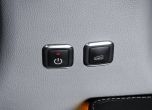 Brabus извади луксозния бус VIP Conference Lounge  3