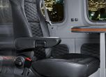Brabus извади луксозния бус VIP Conference Lounge  5