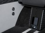Brabus извади луксозния бус VIP Conference Lounge  8