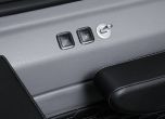 Brabus извади луксозния бус VIP Conference Lounge  13