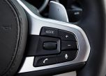 Новата Серия 5 на BMW - по-лека и по-класна 13
