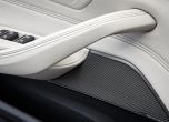 Новата Серия 5 на BMW - по-лека и по-класна 21
