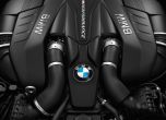 Новата Серия 5 на BMW - по-лека и по-класна 28